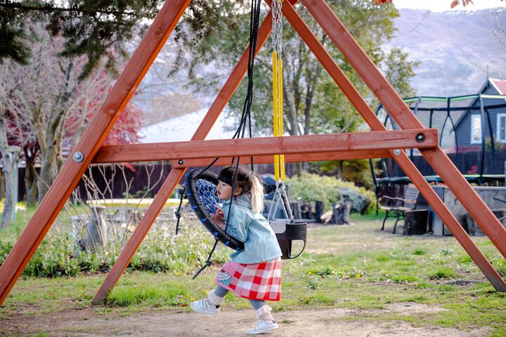 Childrens Activities 69 of 90