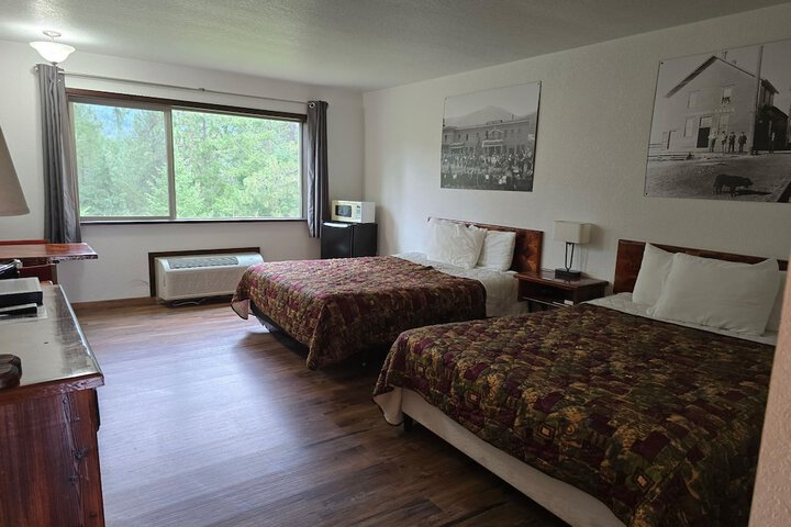 Room 13 of 45