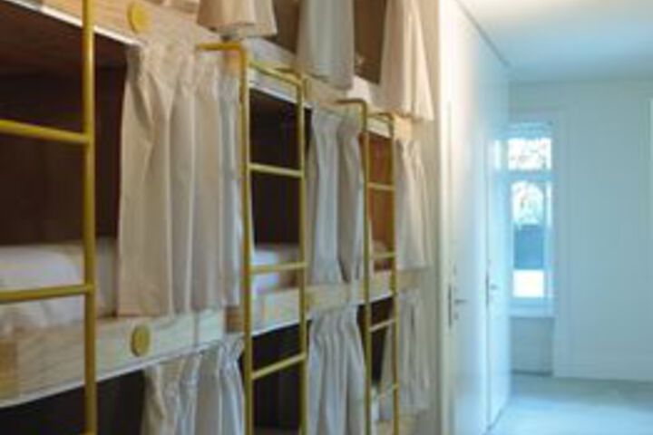 Room 30 of 119