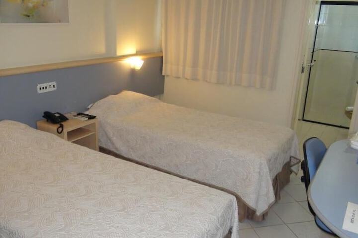 Room 11 of 36