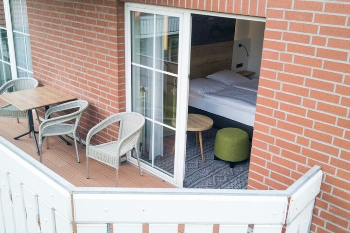 Terrace/Patio 39 of 44