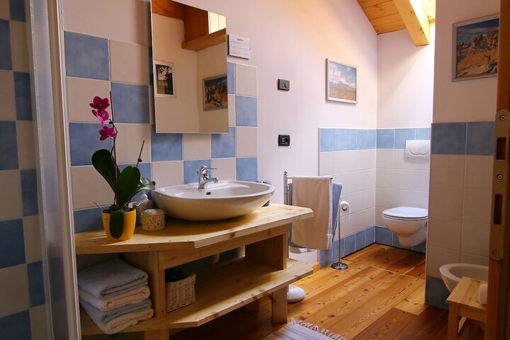 Room 20 of 52