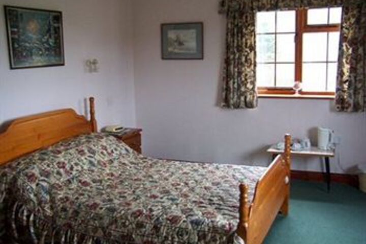 Room 3 of 7