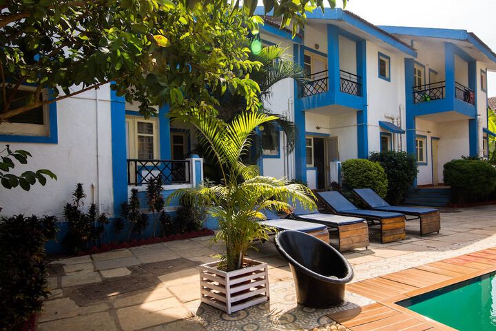 Property image 4