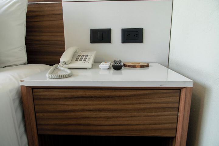 Room 42 of 91