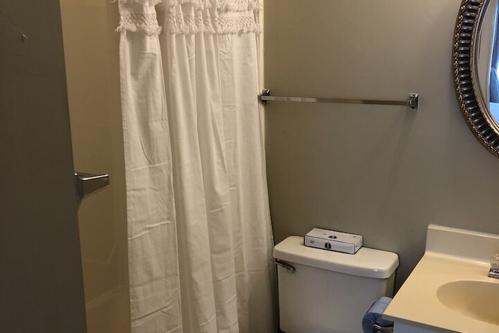 Room 43 of 92