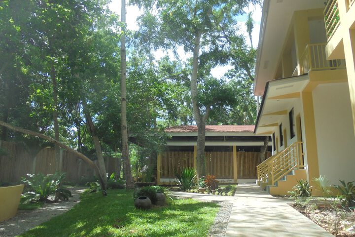 Hotel 60 of 63