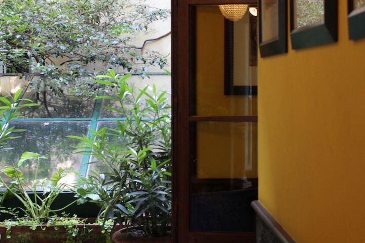 Hotel Interior 2 of 93
