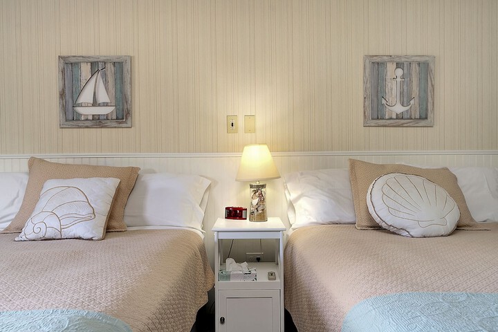 Room 91 of 167