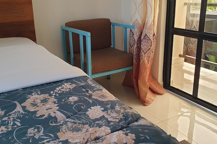 Room 35 of 70
