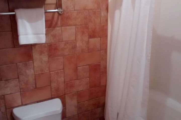 Room 15 of 44