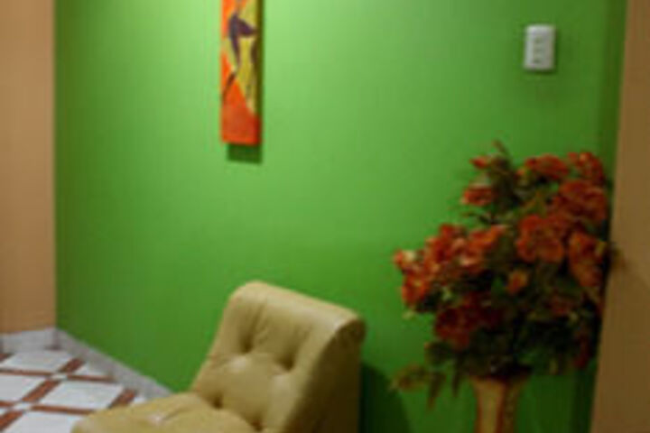 Hotel Interior 17 of 22