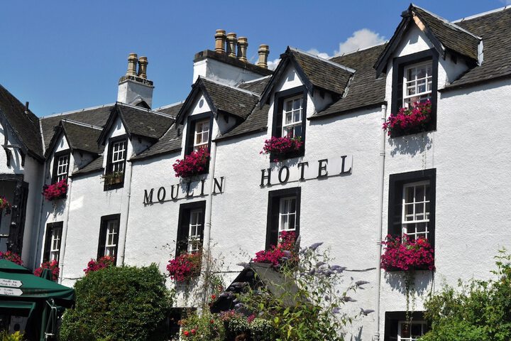 Hotel 45 of 53