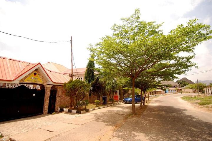 General 15 of 33