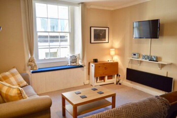 Room 14 of 44