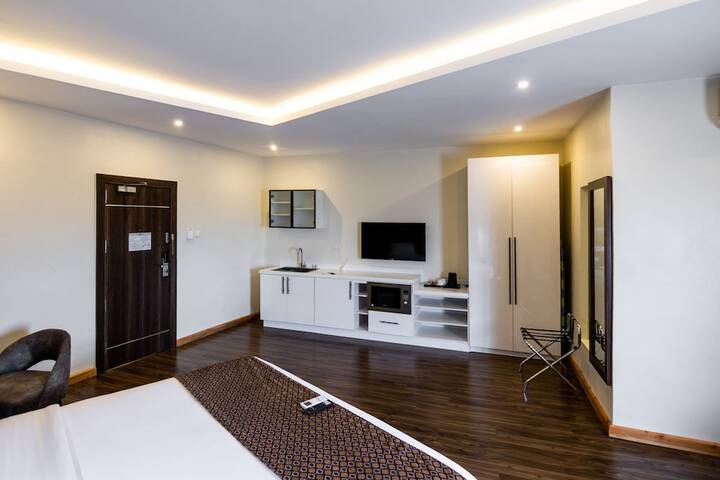 Room 26 of 70