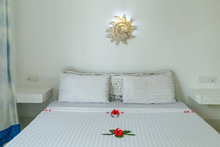 Room 26 of 141
