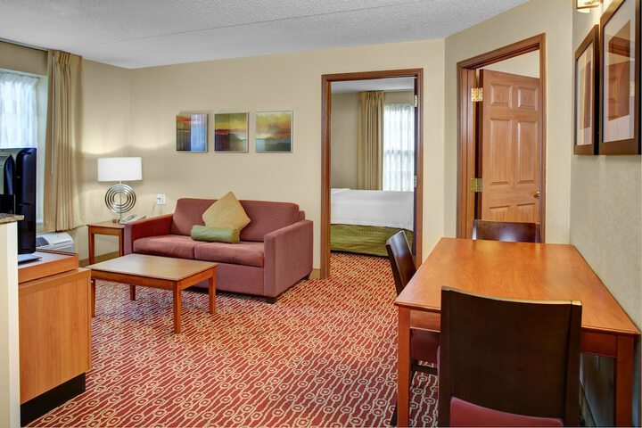 Room 9 of 31