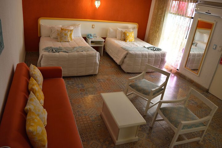 Room 15 of 95