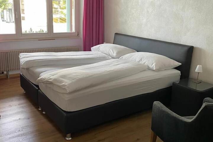 Room 15 of 50