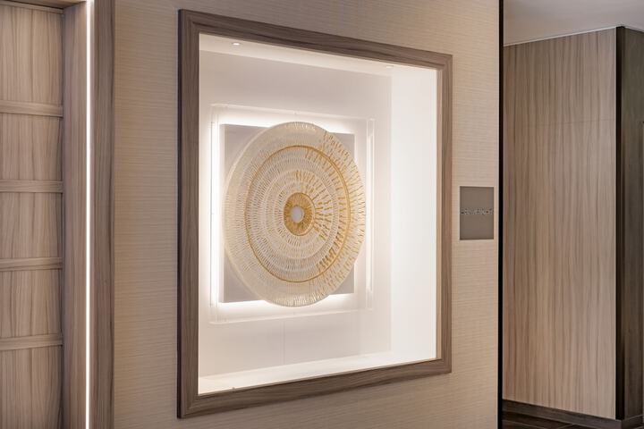 Hotel Interior 2 of 45