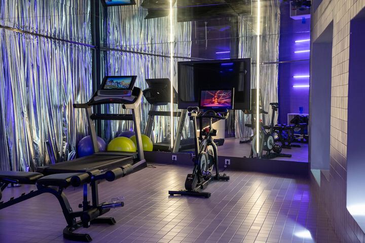 Health and Fitness 115 of 171