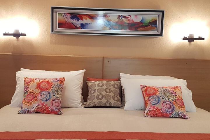 Room 14 of 58