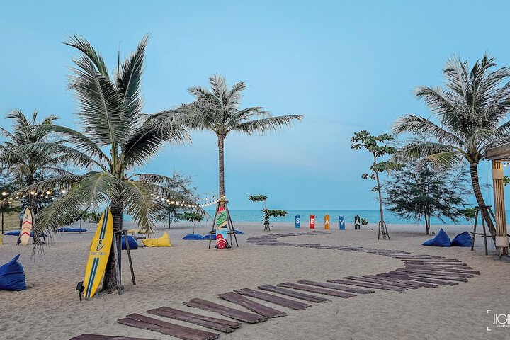 Beach 50 of 52