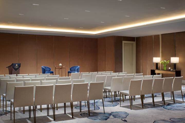 Meeting 59 of 75