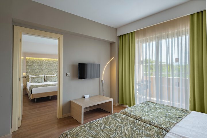 Room 20 of 91
