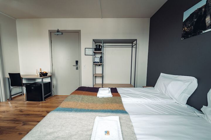 Room 40 of 123