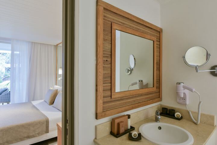 Spa and Wellness Pictures