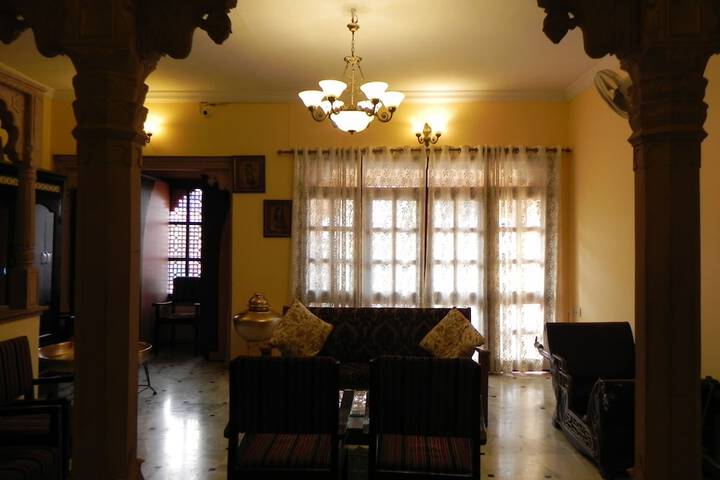 Hotel 2 of 51