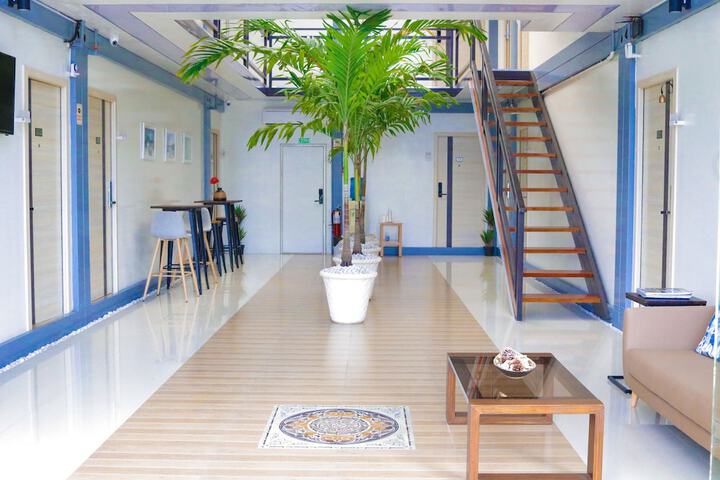 Hotel Interior 16 of 19