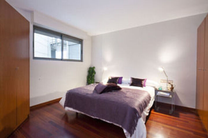 Room 11 of 22