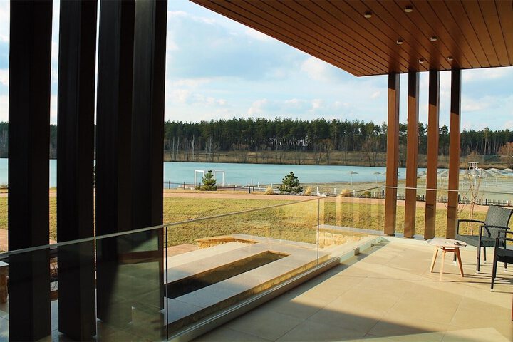 Terrace/Patio 46 of 115