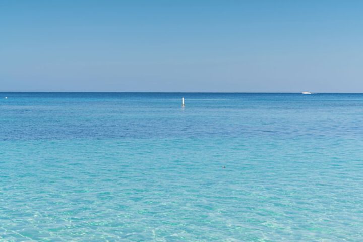 Beach 242 of 270