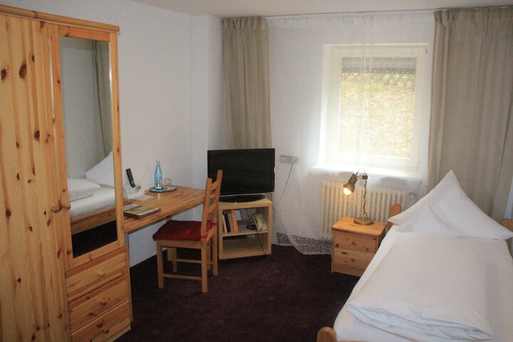 Room 18 of 58