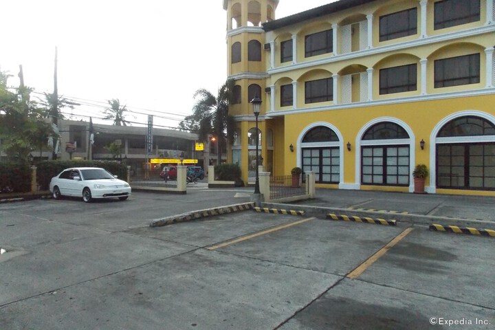 Hotel 57 of 57