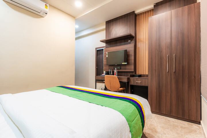 Room 13 of 56