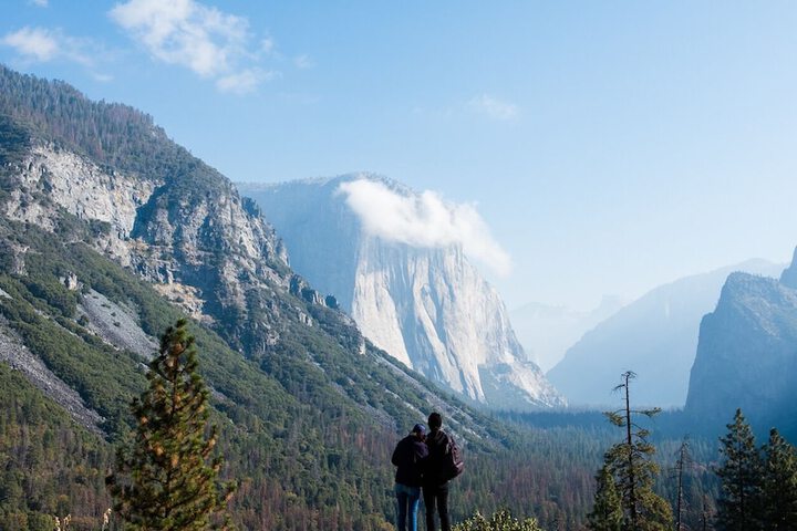 Outdoor Activities 103 of 129