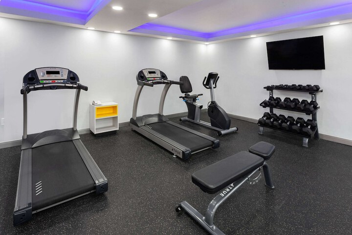 Health and Fitness 40 of 54
