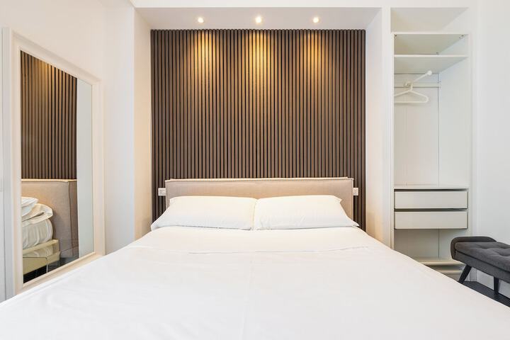 Room 29 of 57