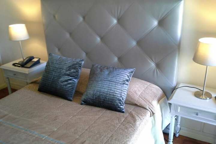 Room 20 of 45