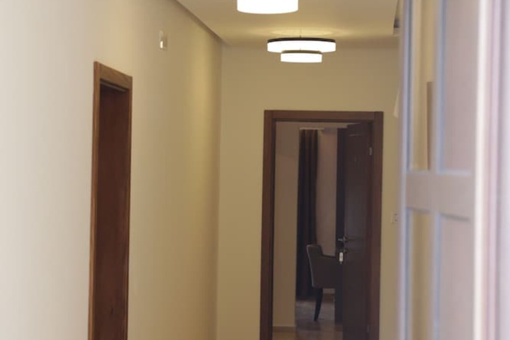 Ballroom/Hall 118 of 132