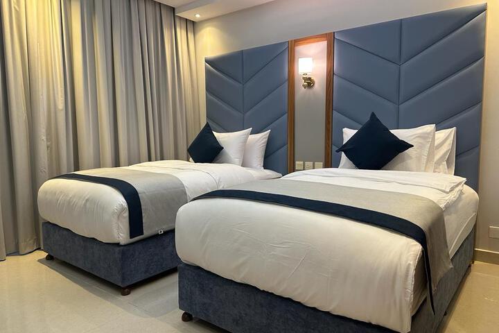 Room 20 of 45
