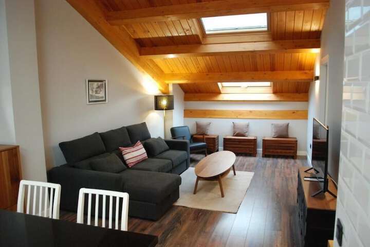 Photo of Apartamentos Altar Suites Conde Luna