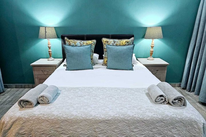 Room 34 of 85