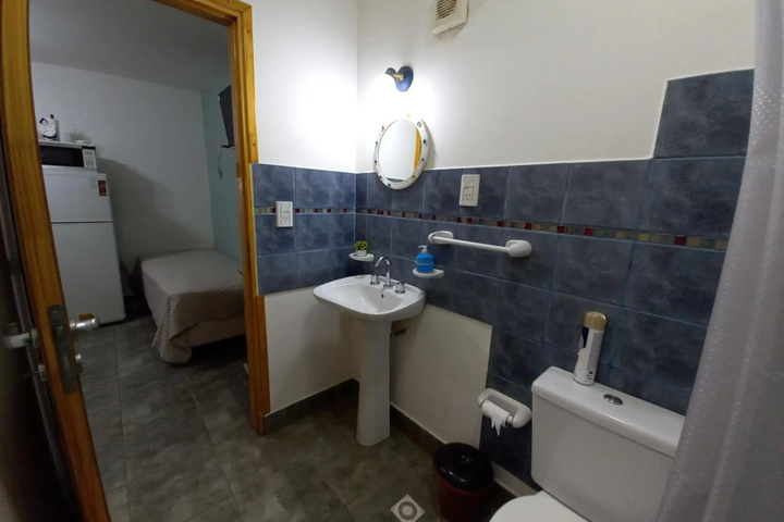 Room 7 of 15