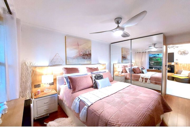Room 3 of 23
